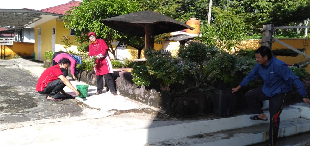 jumát bersih 05 Juni 2020 1