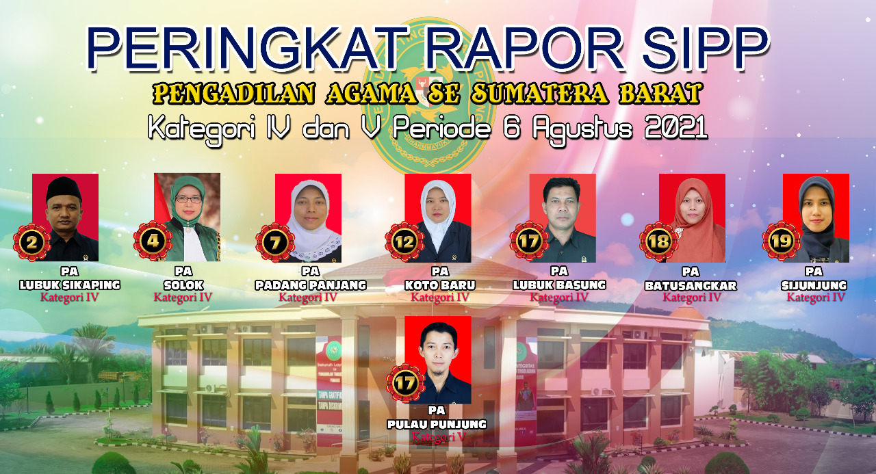 6 agustus