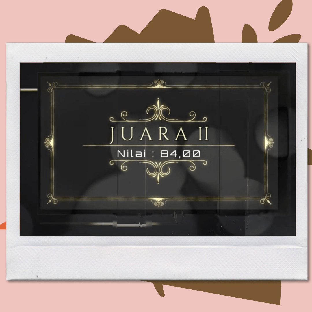 Design 2 min