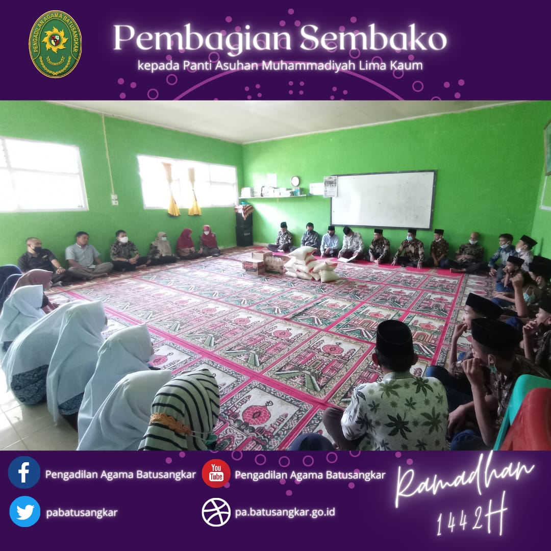 anak yatim2