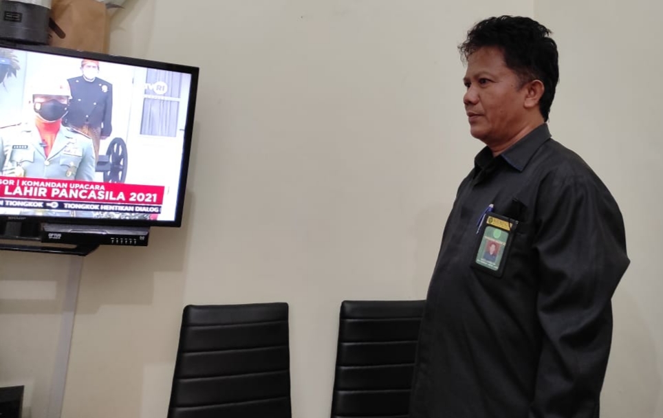 hari pancasila 3