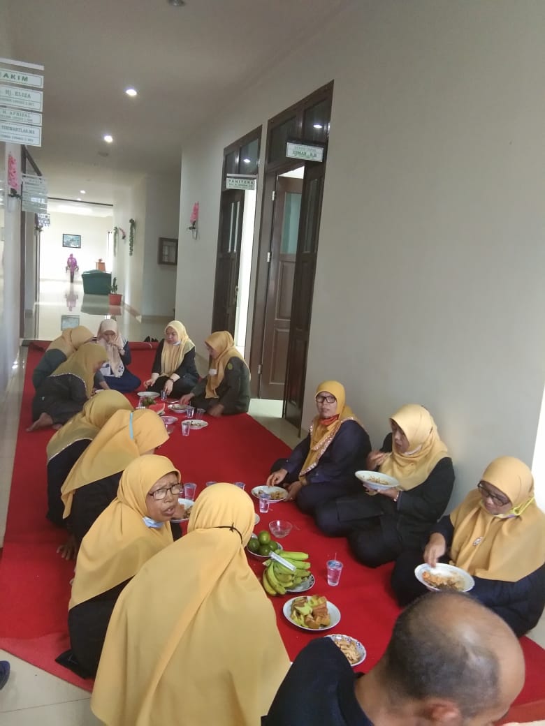 hbh 3