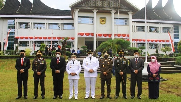 hut ri