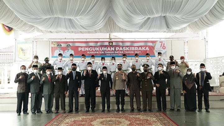 hut ri 4