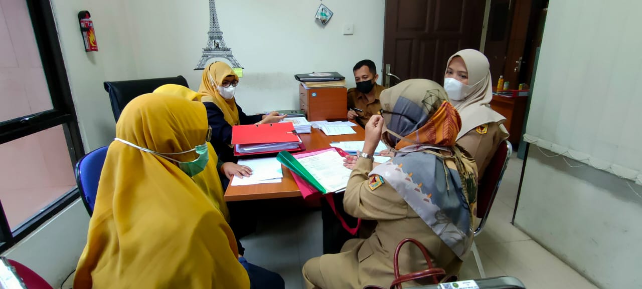 kpn al hikmah 1
