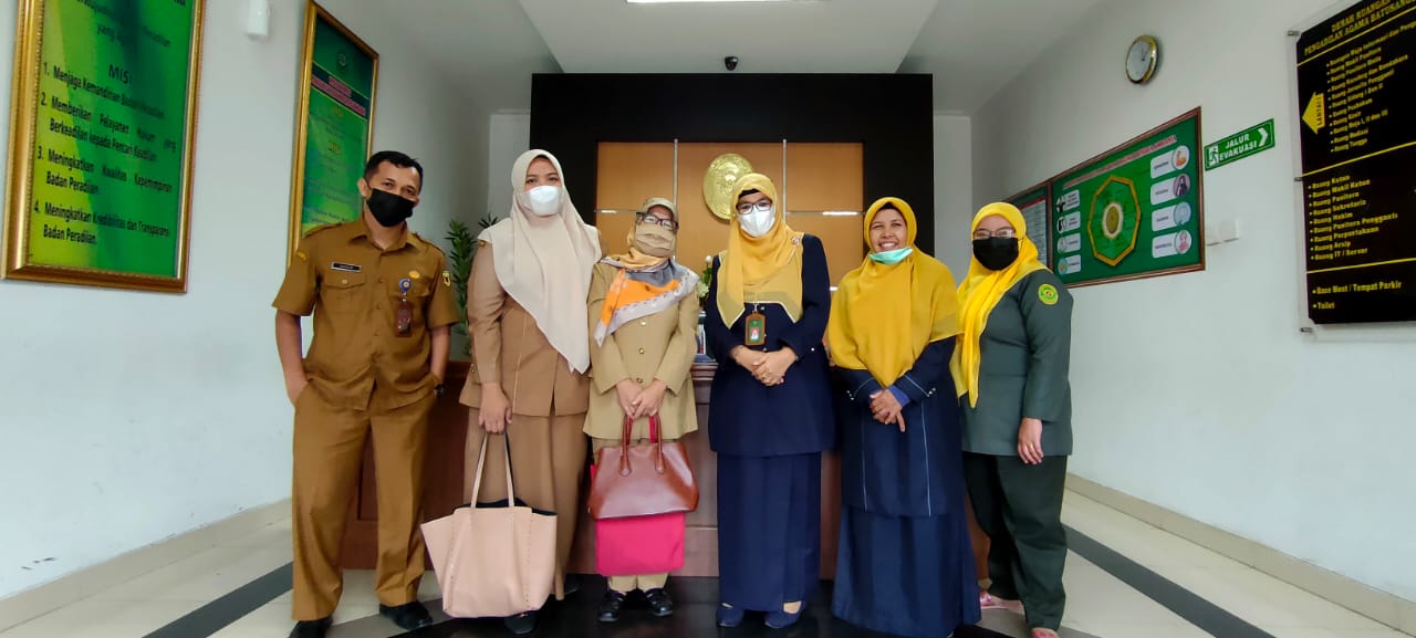 kpn al hikmah