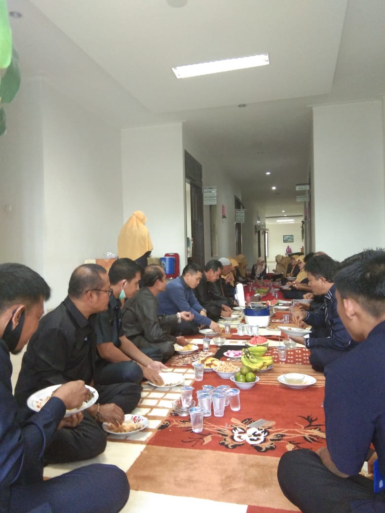 makan bersama2