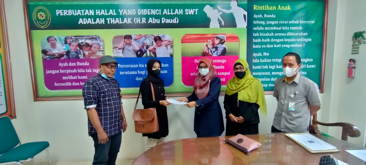 mediasi waris1
