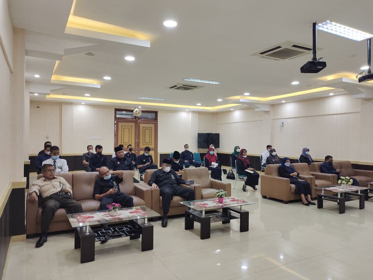 pembinaan pta padang2