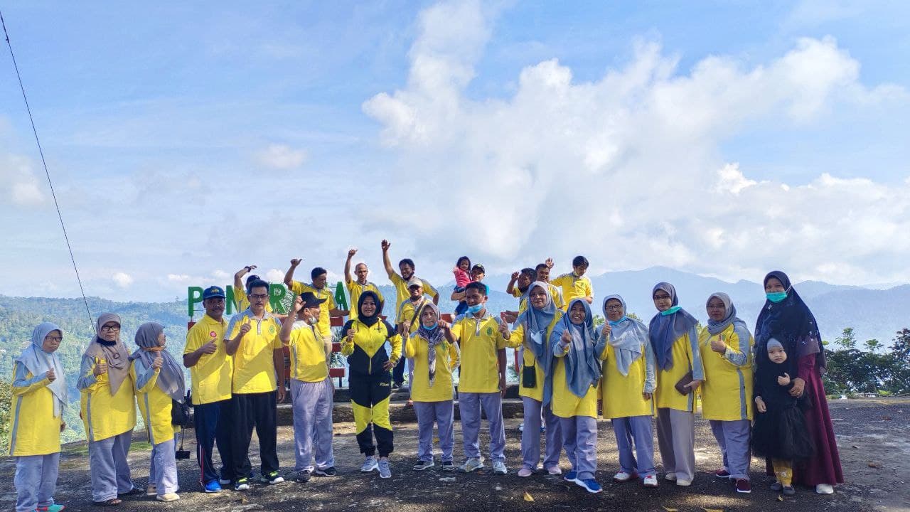 senam pagi2