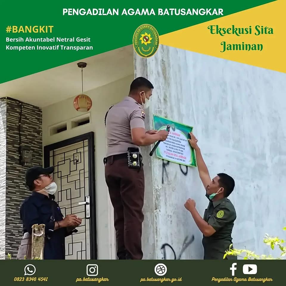 sita jaminan2
