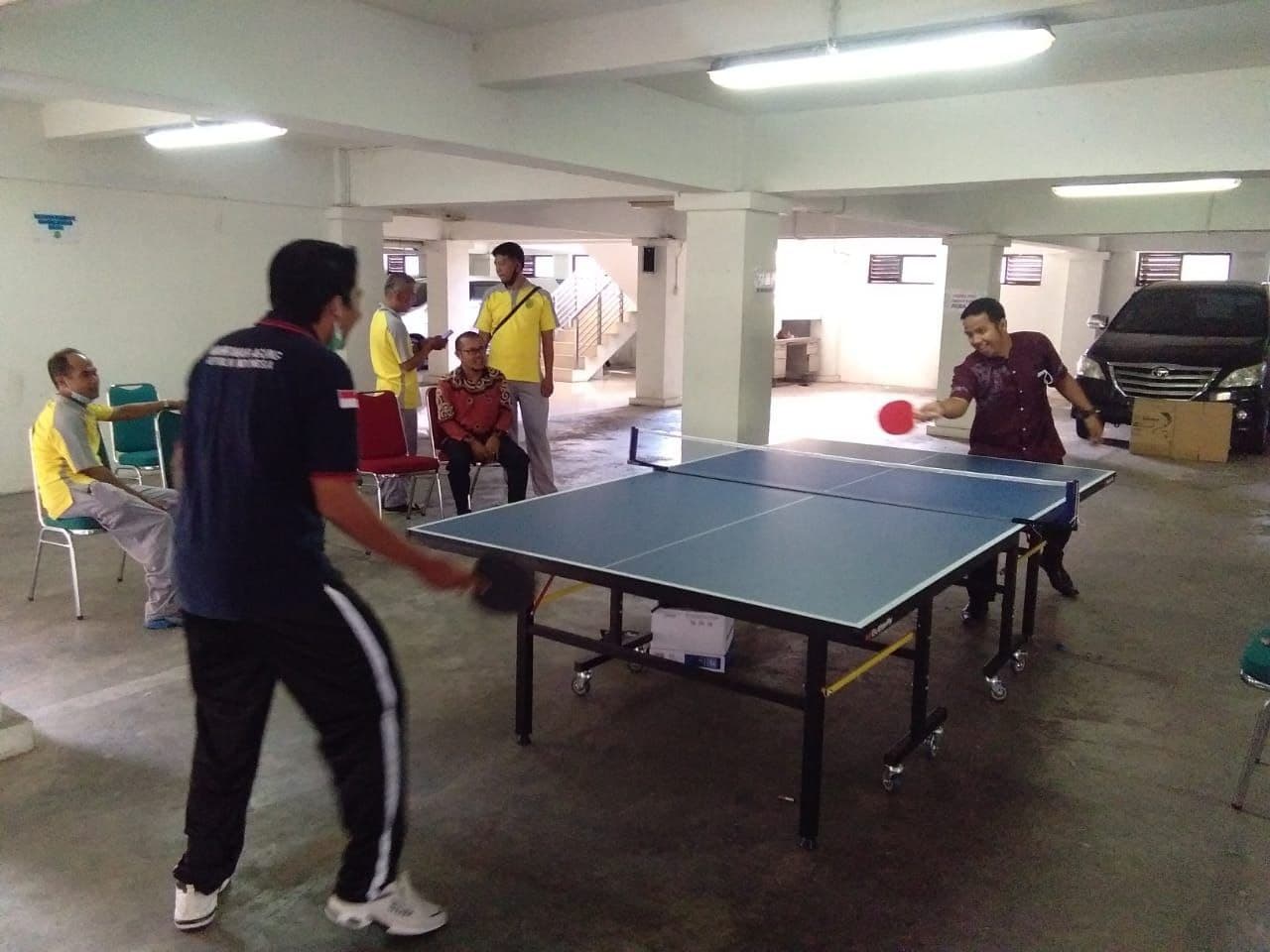 tuaka cup
