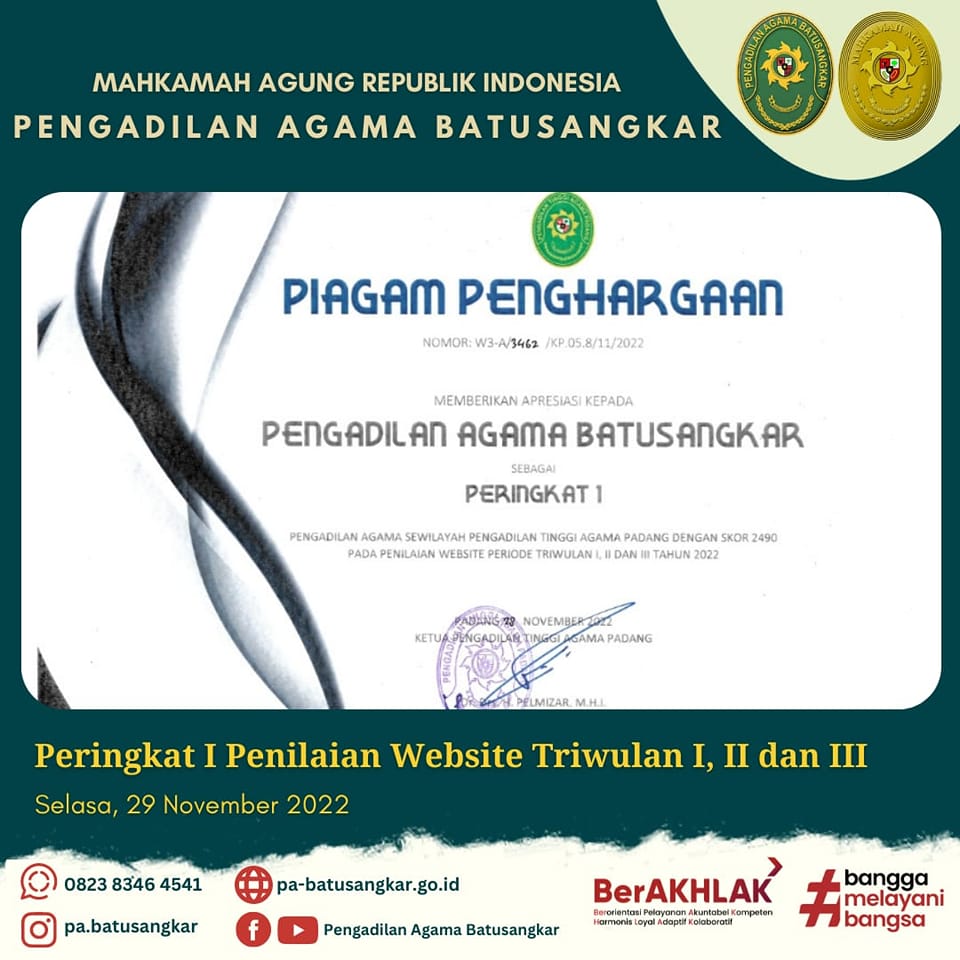 317716065 885327312849014 7313675046549426148 n