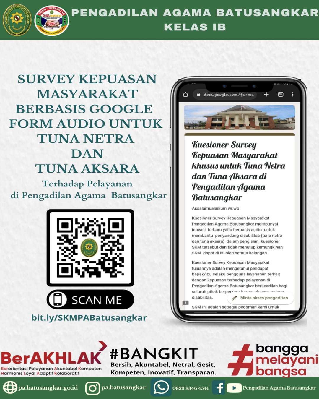 WhatsApp Image 2022 10 27 at 1.49.02 PM