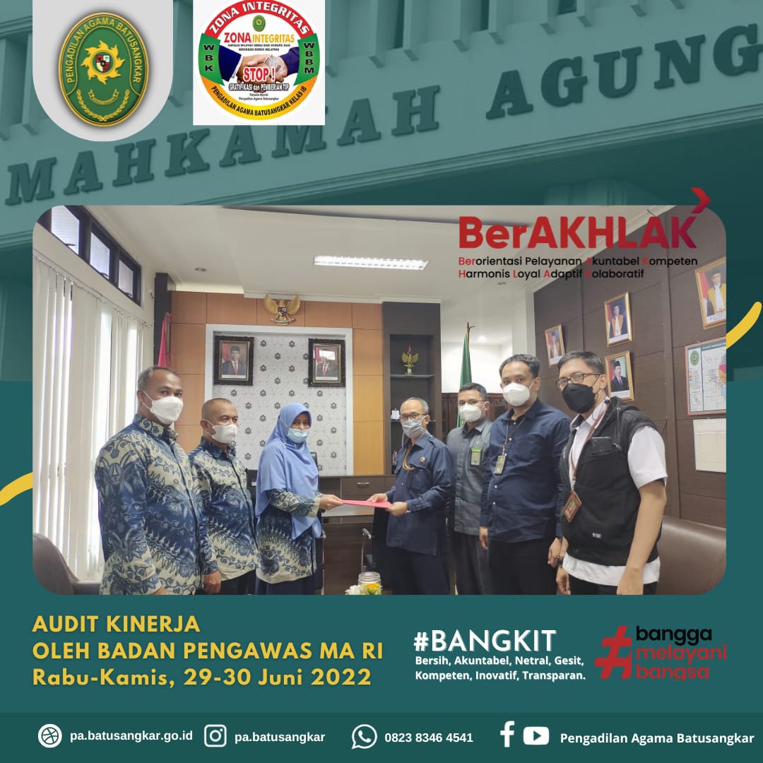 audit kinerja 2