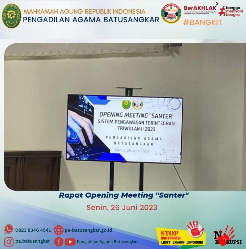 FB IMG 1688305638186