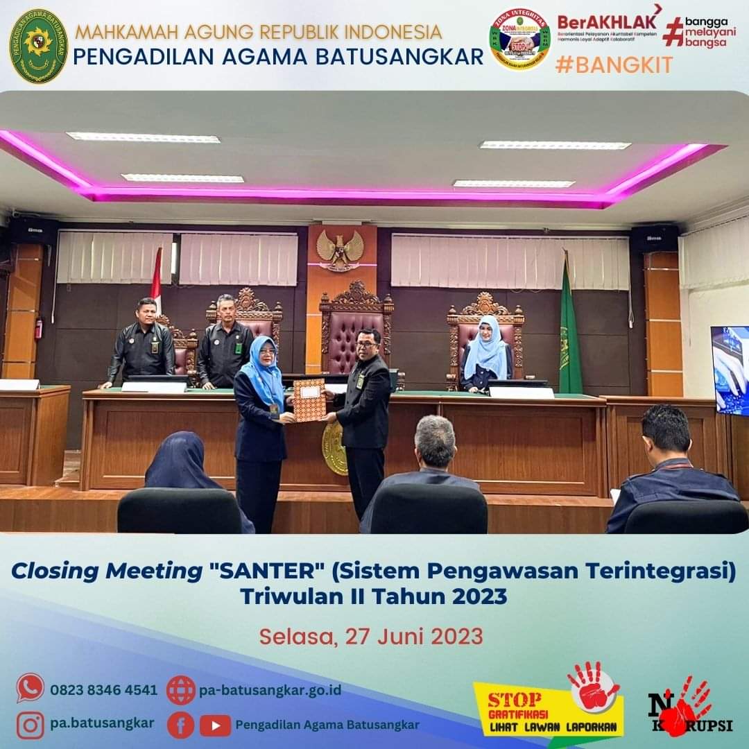 FB IMG 1688305655068