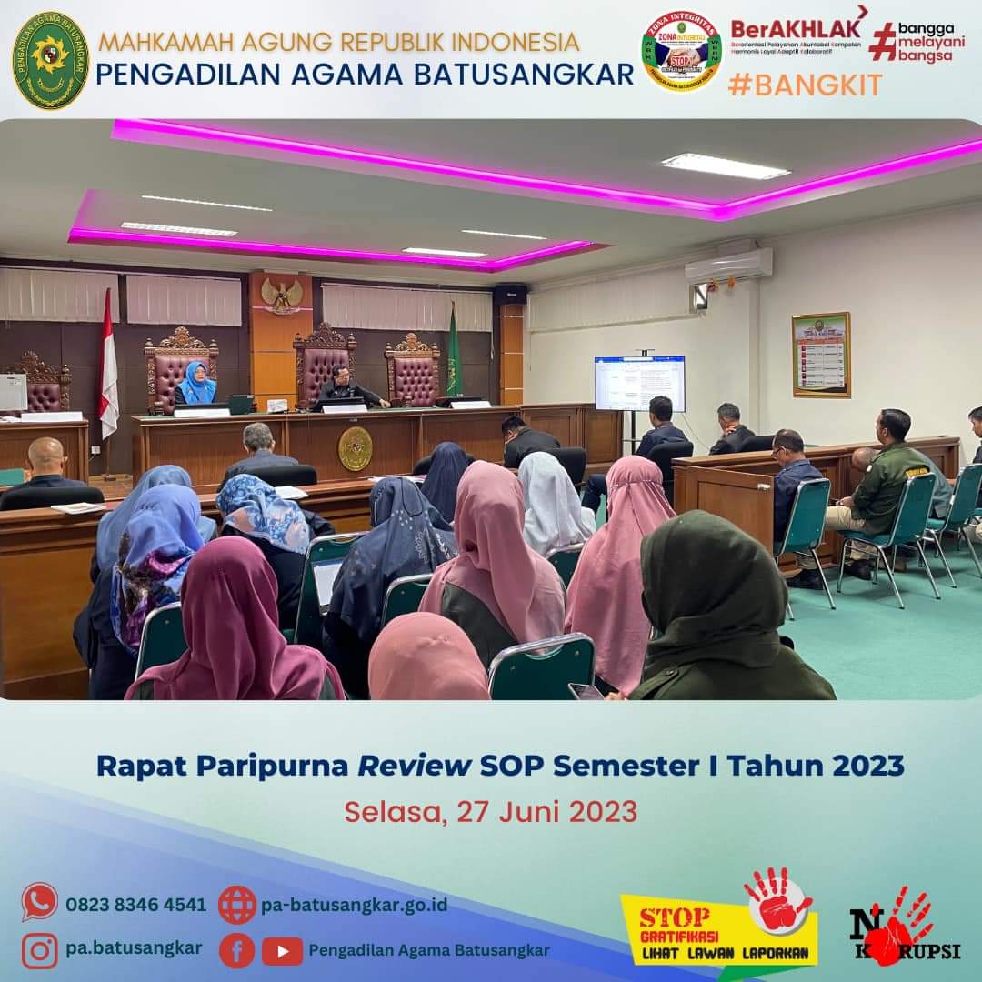 FB IMG 1688307439025