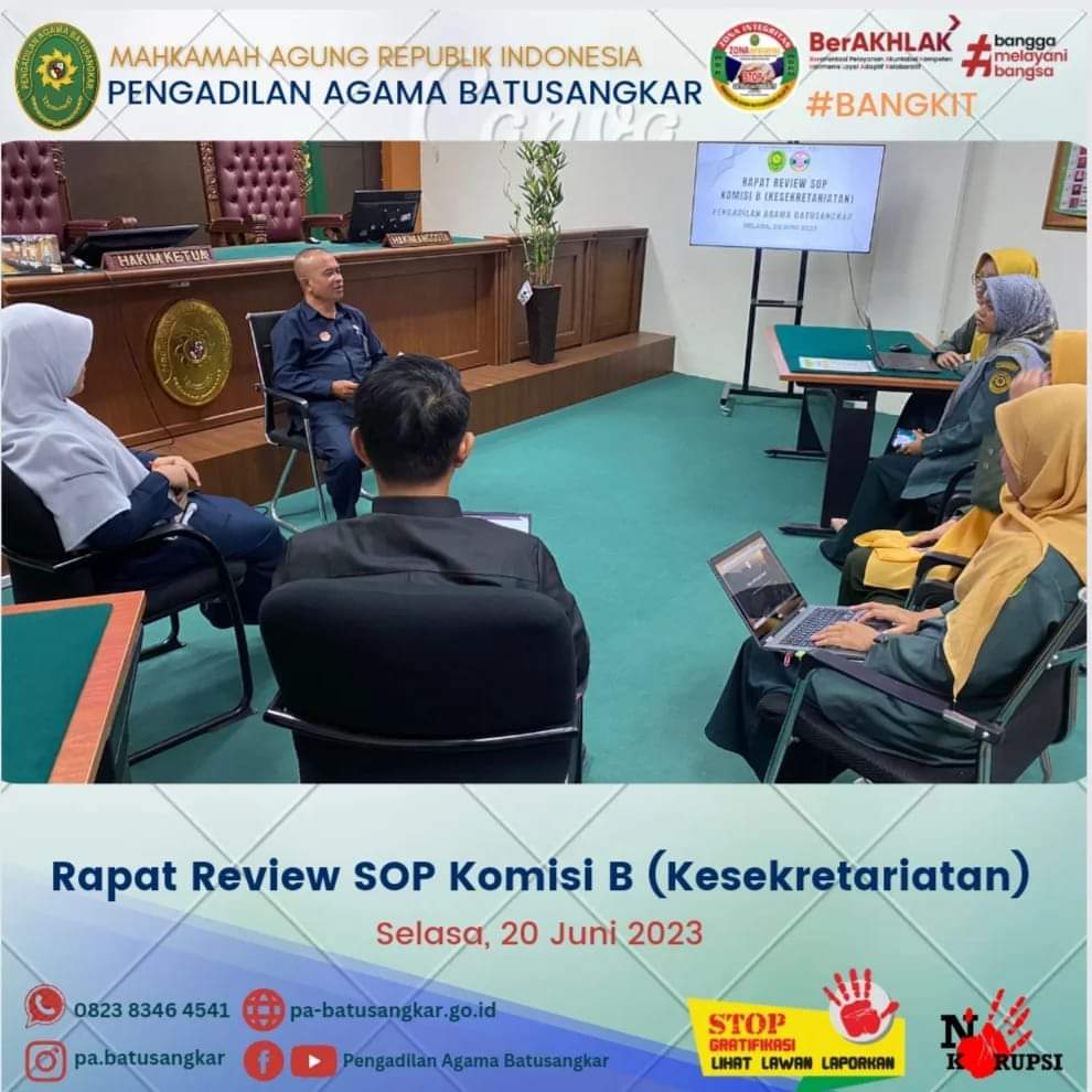 FB IMG 1688307496426