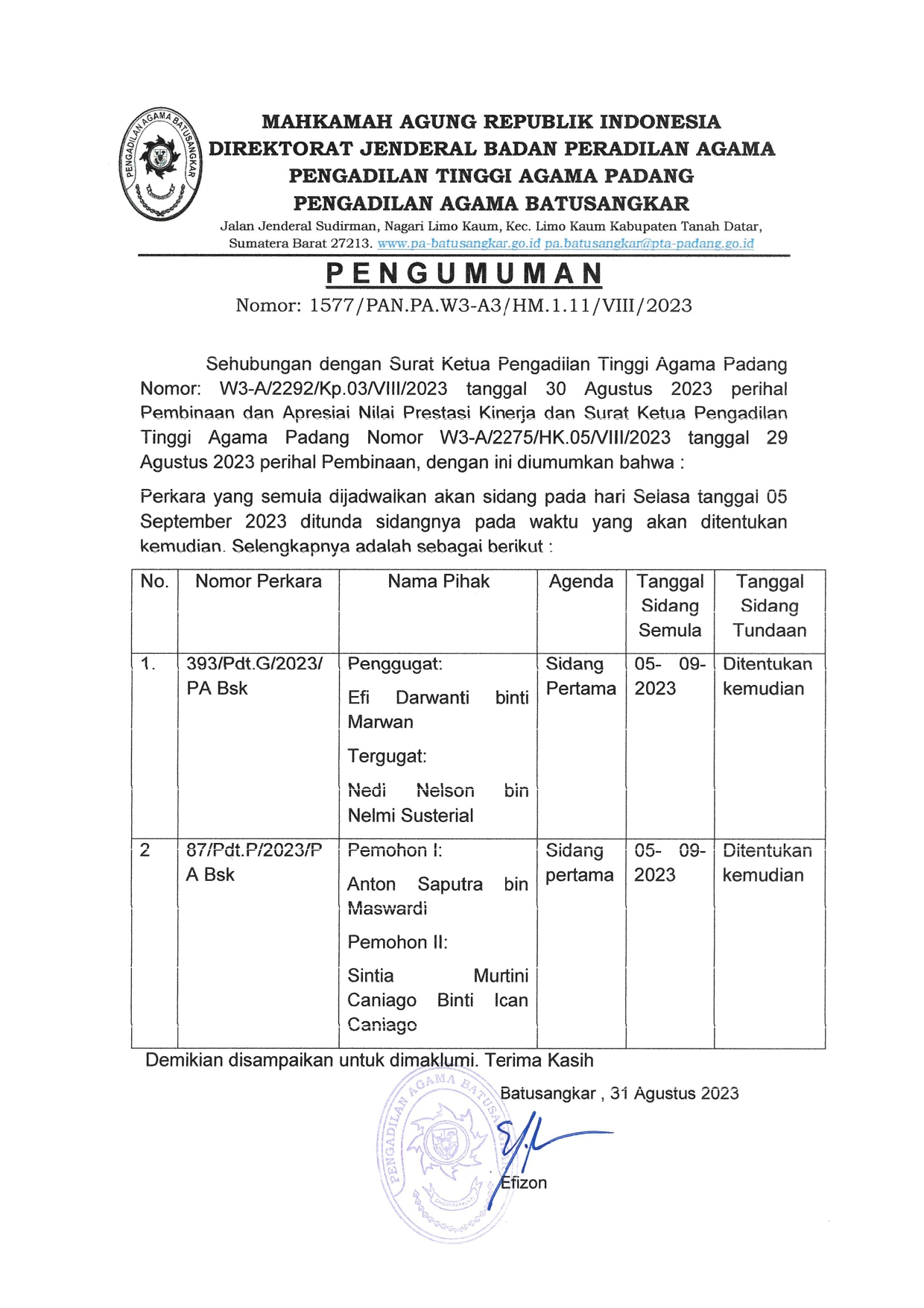 Penundaan sidang08 31 2023 214026 page 0001