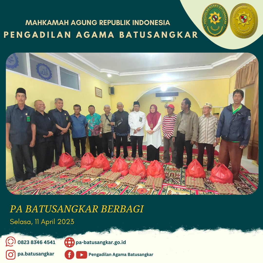 WhatsApp Image 2023 04 12 at 8.45.31 AM