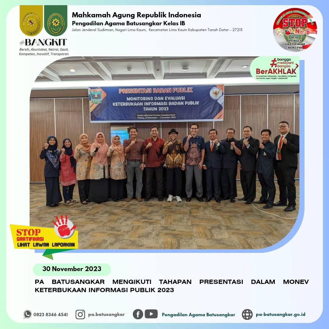 presentasi kip 2023 2