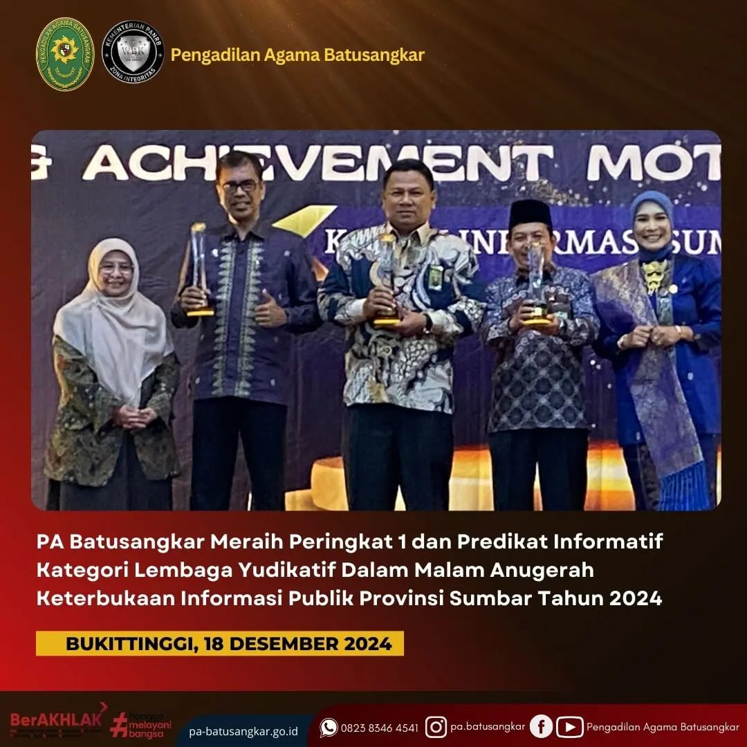 anugerah KI2