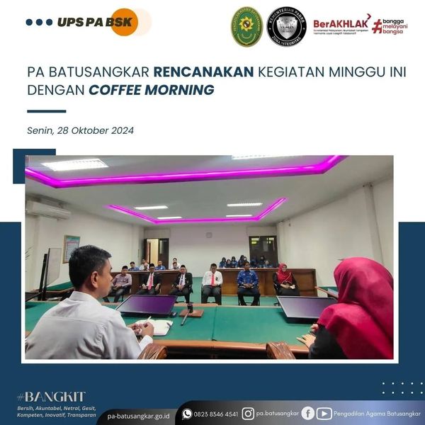 cm 28 okt 2