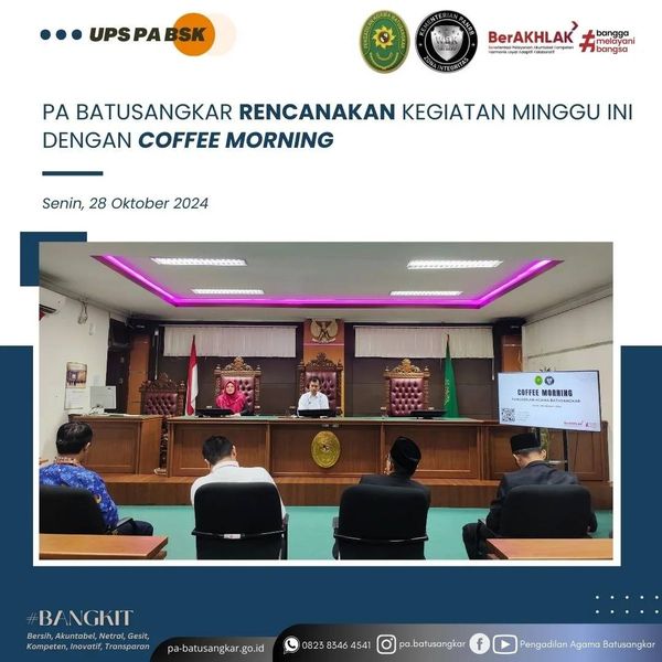 cm 28 okt
