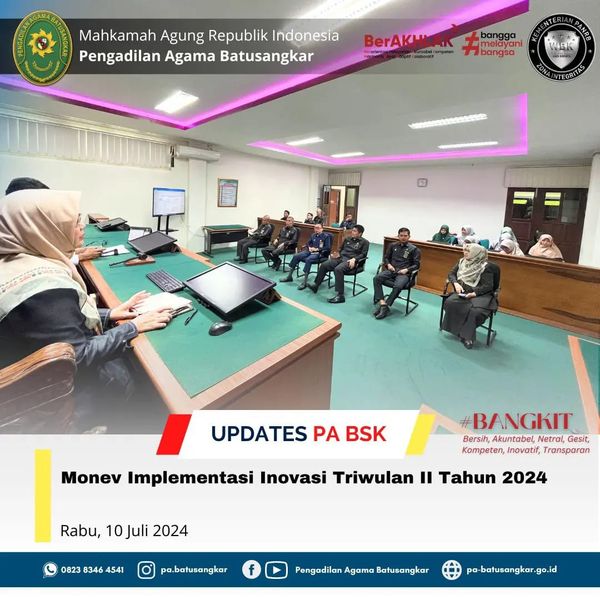 monev inovasi tw 2 2024 3