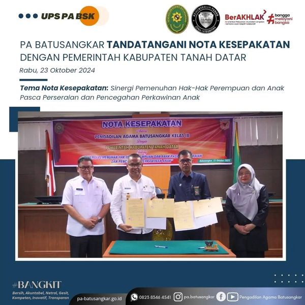 mou dg pemkab2