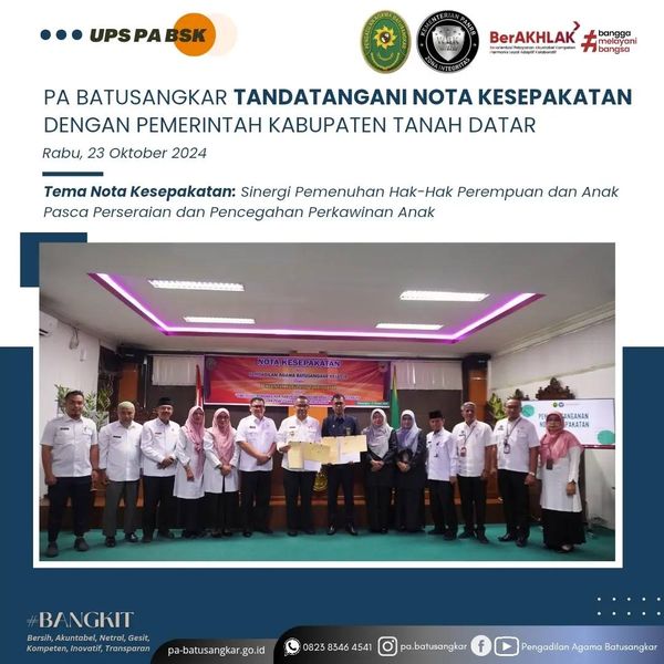 mou dg pemkab3