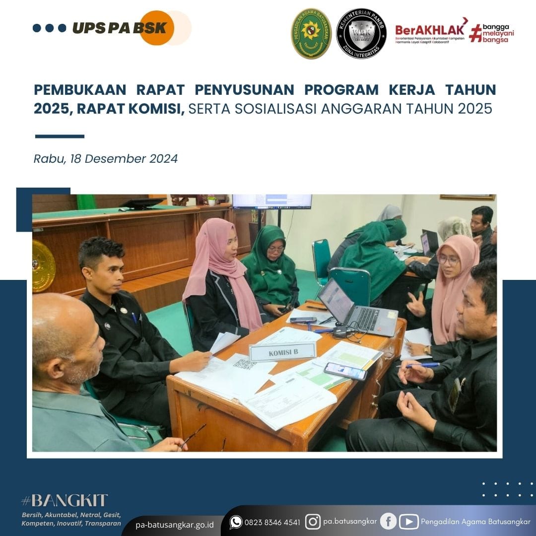 pembukaan rapat kinerja4