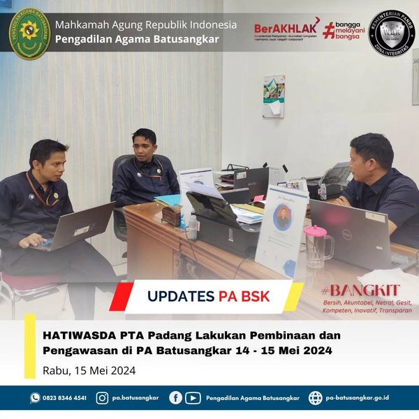 pengawasan hatiwasda Mei 2024 2
