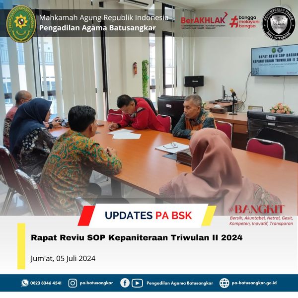 reviu sop kepaniteraan sem 1 2024