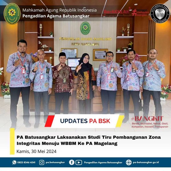 studi tiru wbbm