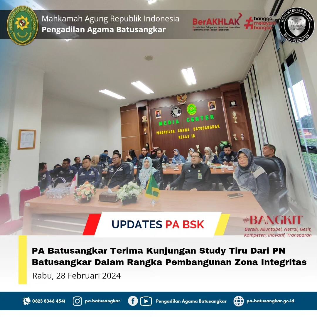 study tiru PN batusangkar2