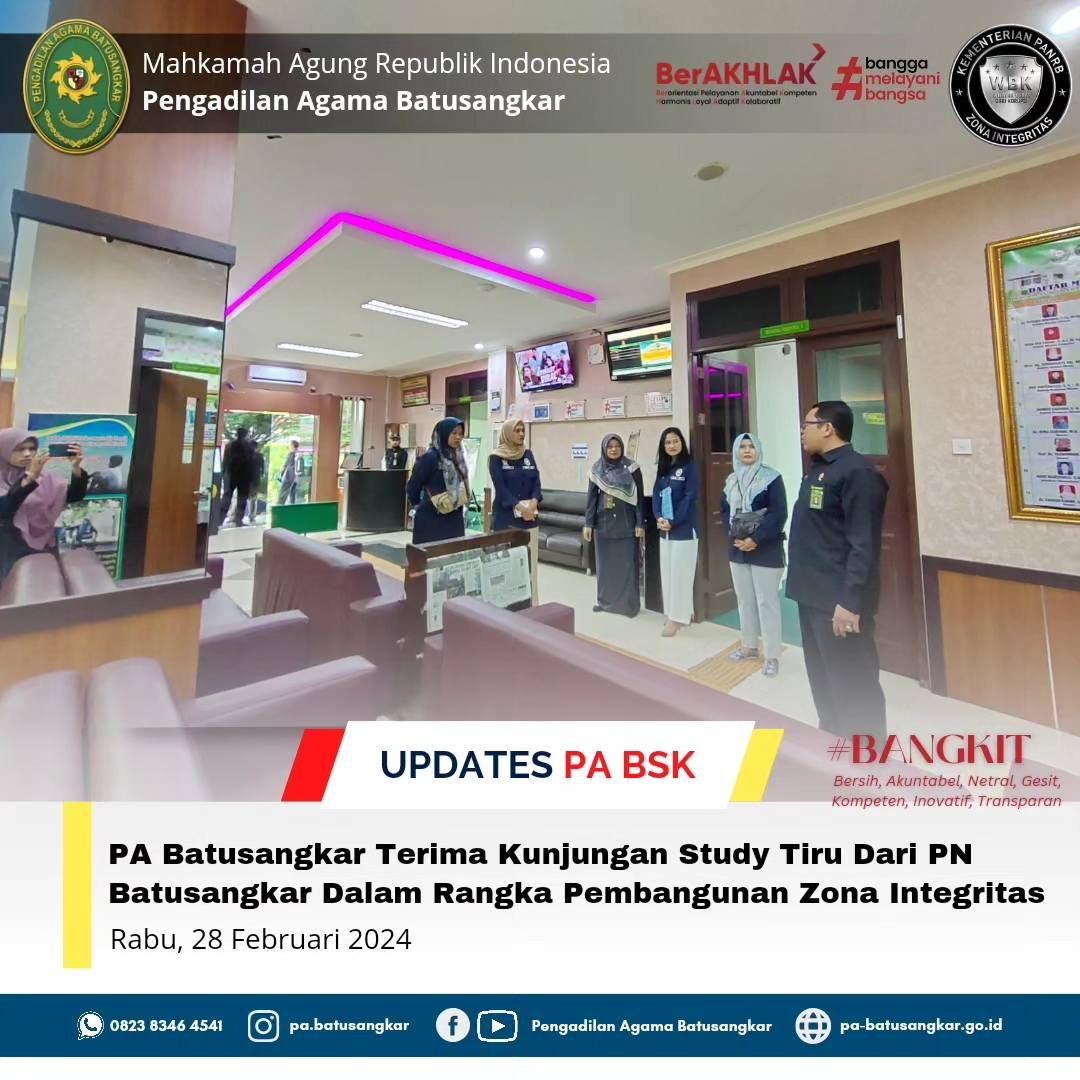study tiru PN batusangkar3