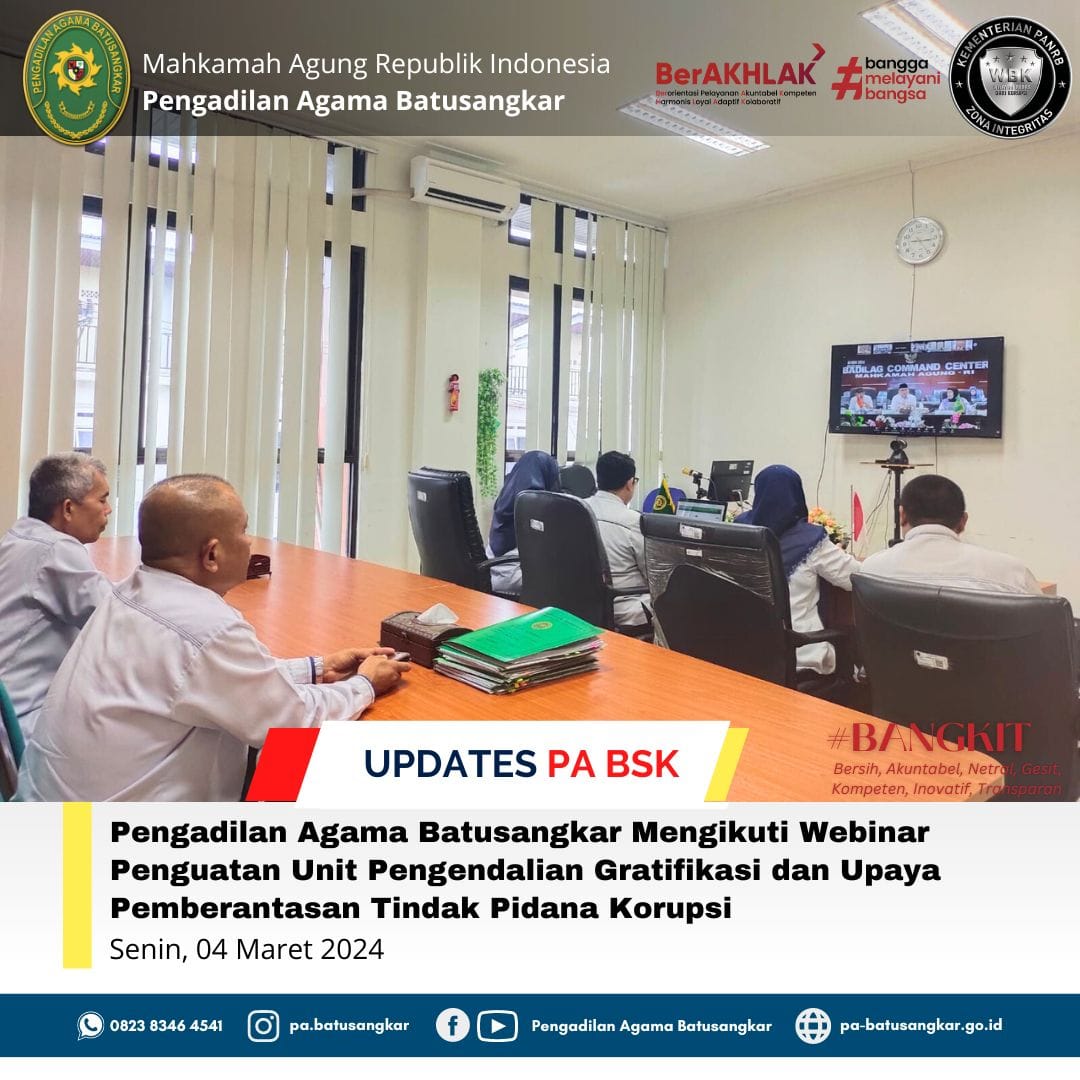 webinar pengendalian gratifikasi2