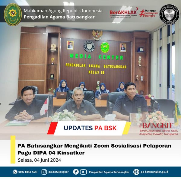 zoom pelaporan pagu dipa 04