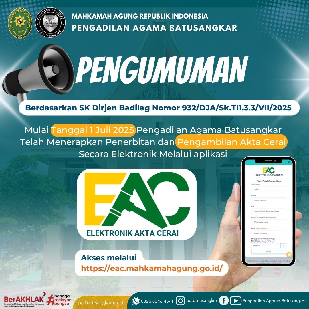 Prestasi 1