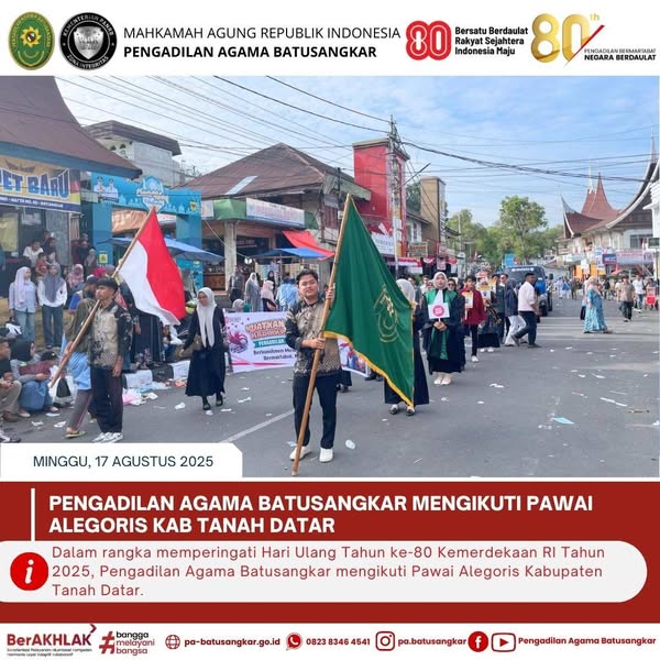 paawai2