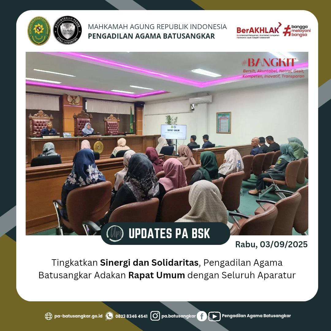 rapat umum3
