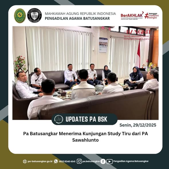 study tiru pa sawahlunto3