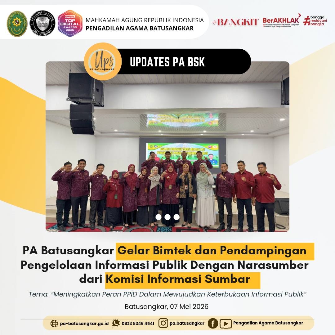 bimtek KI 4