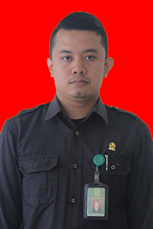 profil fadhly