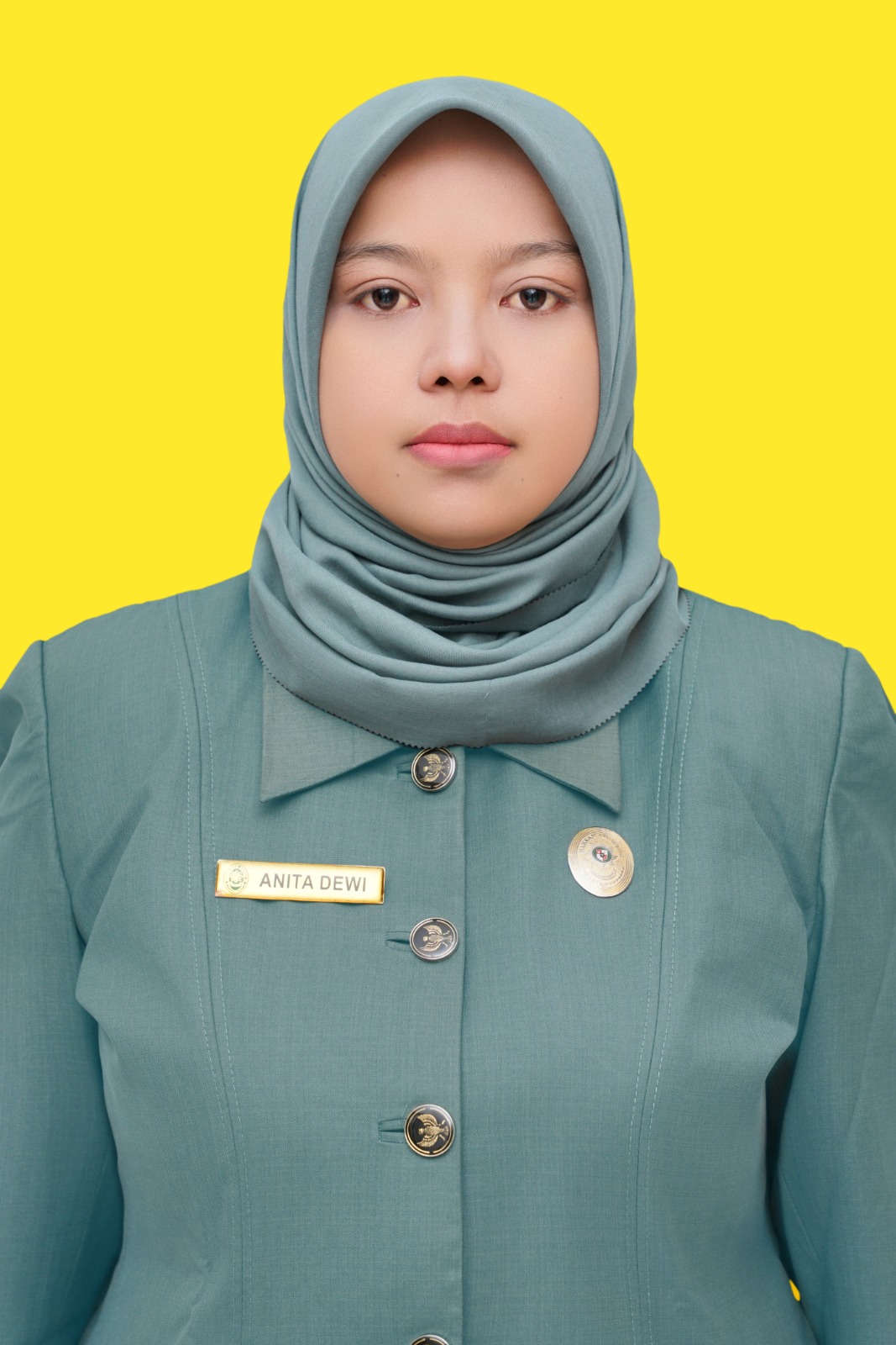 WhatsApp Image 2025 09 15 at 10.03.24