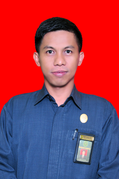 m rifai