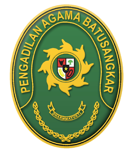 Logo PA Batusangkar Warna removebg preview