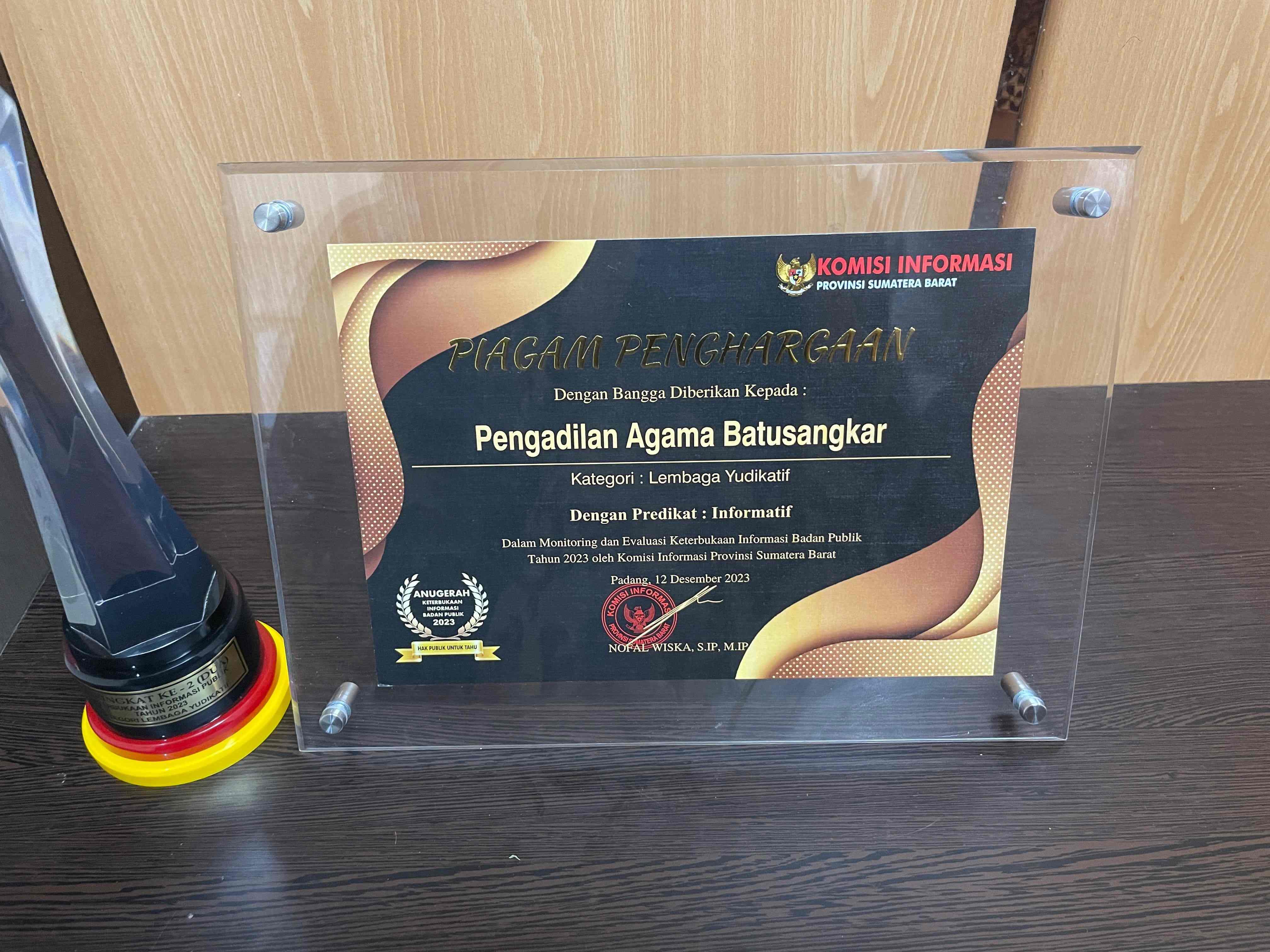 Informatif KI jpeg 11zon